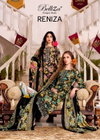 Reniza By Belliza Viscose Rayon Ladies Dress Material Wholesale Market In Surat
